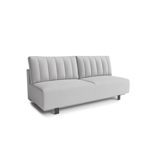 Sofa OLIVIO