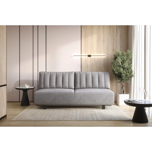 Sofa OLIVIO
