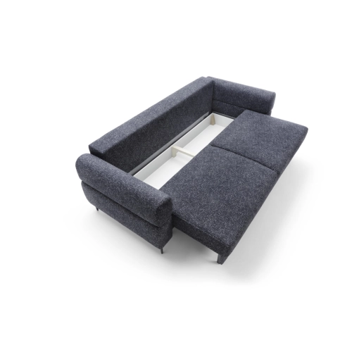 Sofa Nordic