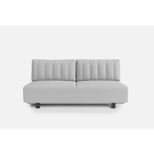 Sofa OLIVIO