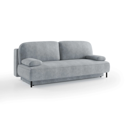 Sofa Tulu