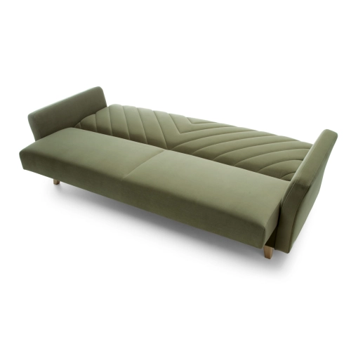 Sofa ARONA