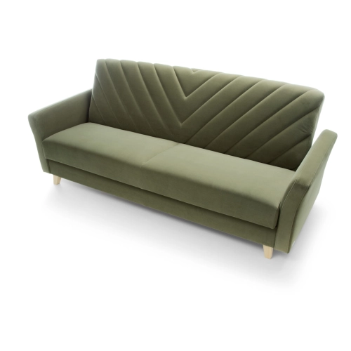Sofa ARONA