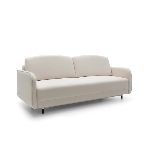 Sofa LAGUNA