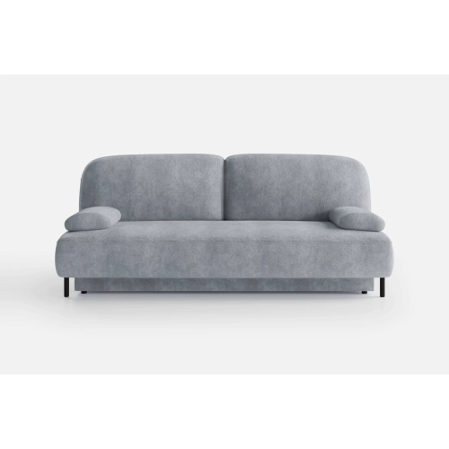 Sofa Tulu
