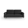 Sofa Nordic