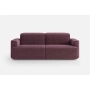 Sofa Loretto