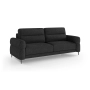 Sofa Nordic