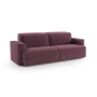 Sofa Loretto