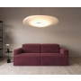 Sofa Loretto