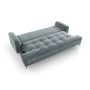Sofa Vello