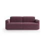 Sofa Loretto
