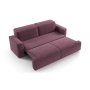 Sofa Loretto