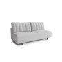 Sofa OLIVIO