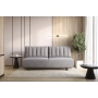Sofa OLIVIO