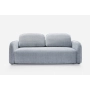 Sofa Ravello