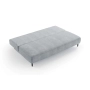 Sofa Tulu