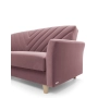 Sofa ARONA