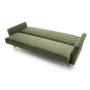 Sofa ARONA