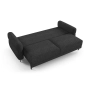 Sofa Nordic