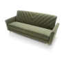 Sofa ARONA