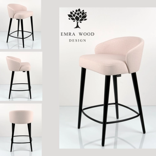 PRODUCENT Hoker PREMIUM KR-76 Tkanina