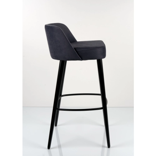 Hoker PREMIUM KR-200 Tkanina Element 22