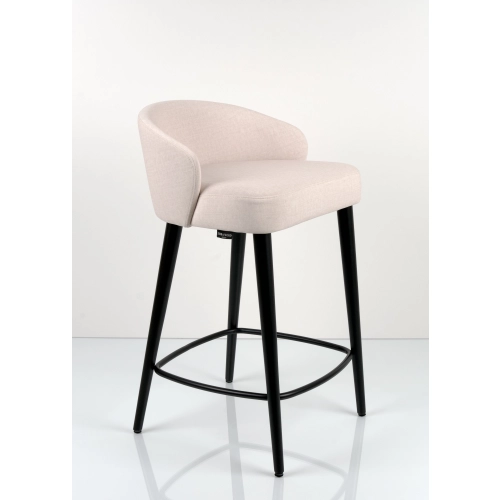 PRODUCENT Hoker PREMIUM KR-76 Tkanina