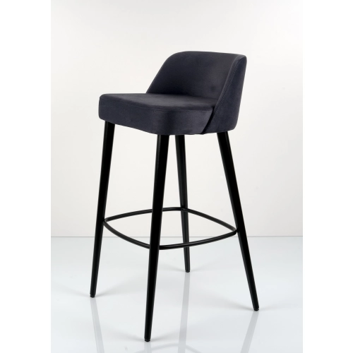 Hoker PREMIUM KR-200 Tkanina Element 22