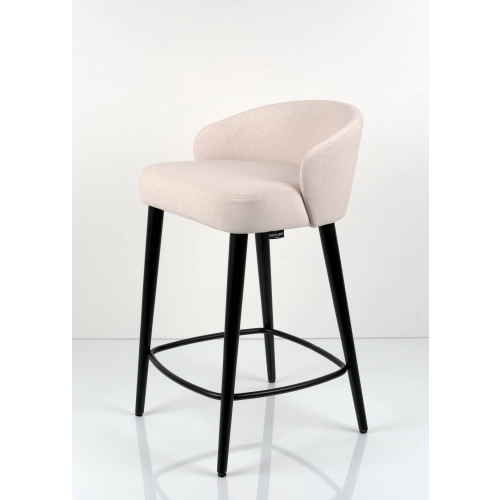 PRODUCENT Hoker PREMIUM KR-76 Tkanina