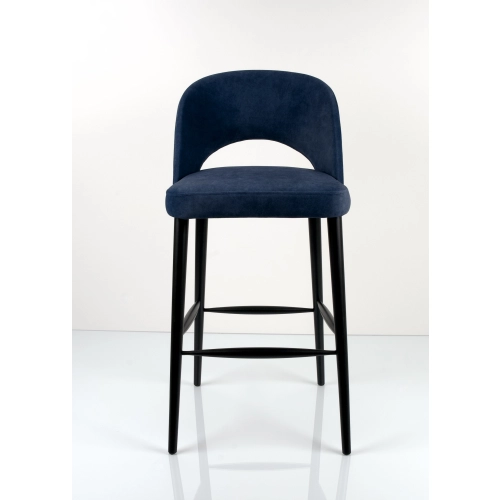 PRODUCENT Hoker PREMIUM KR-603