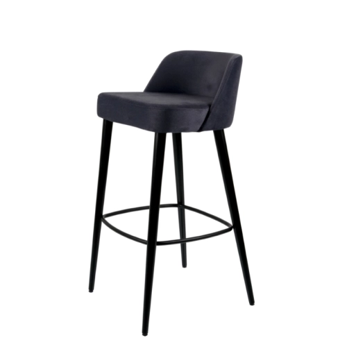 Hoker PREMIUM KR-200 Tkanina Element 22