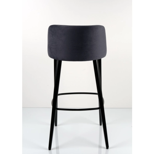 Hoker PREMIUM KR-200 Tkanina Element 22