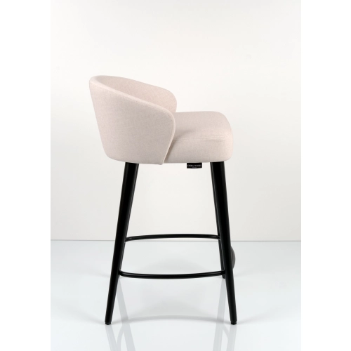 PRODUCENT Hoker PREMIUM KR-76 Tkanina