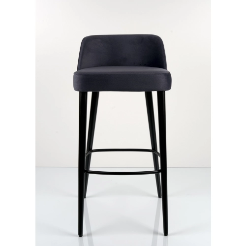 Hoker PREMIUM KR-200 Tkanina Element 22