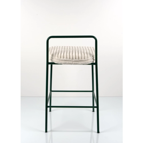 Hoker PREMIUM KR-134 Zielony