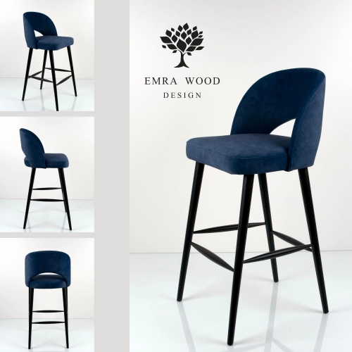 PRODUCENT Hoker PREMIUM KR-603