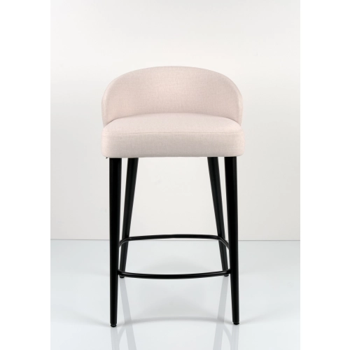 PRODUCENT Hoker PREMIUM KR-76 Tkanina