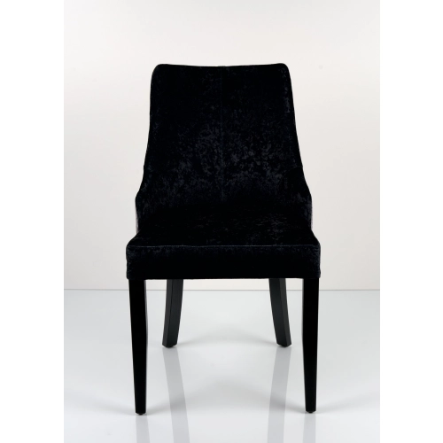 Krzesło tapicerowane PREMIUM KR-137 – nowoczesne krzesło do jadalni, salonu i kuchni