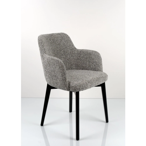 PRODUCENT Krzesło DELUXE KR-140