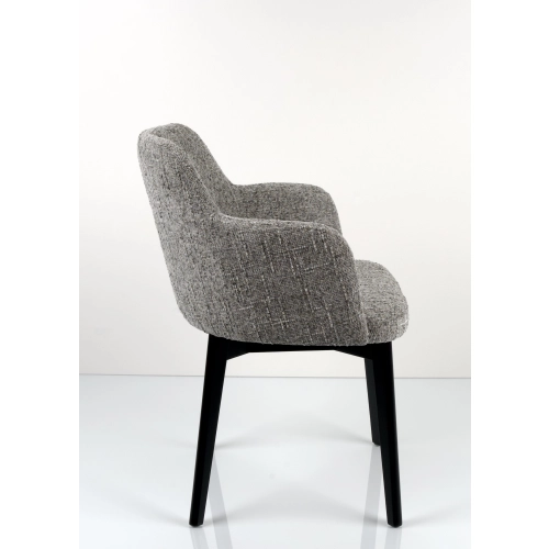 PRODUCENT Krzesło DELUXE KR-140