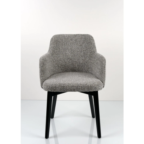 PRODUCENT Krzesło DELUXE KR-140