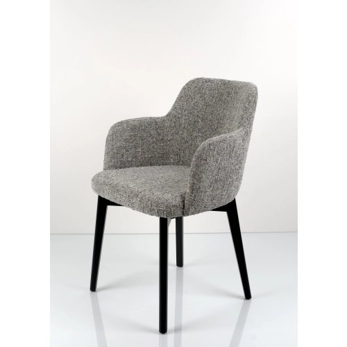 PRODUCENT Krzesło DELUXE KR-140