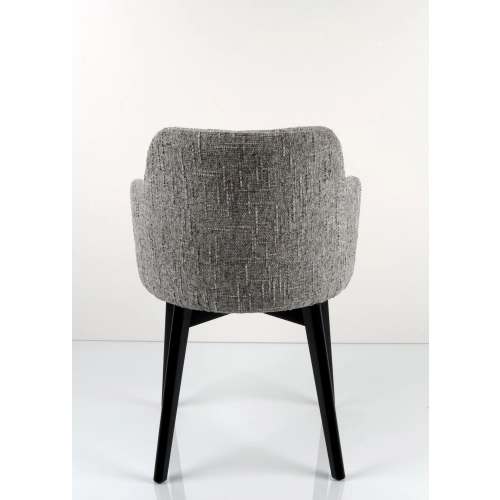 PRODUCENT Krzesło DELUXE KR-140