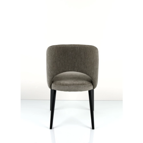 PRODUCENT Krzesło DELUXE KR-5