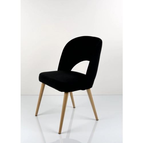 PRODUCENT Krzesło DELUXE KR-5