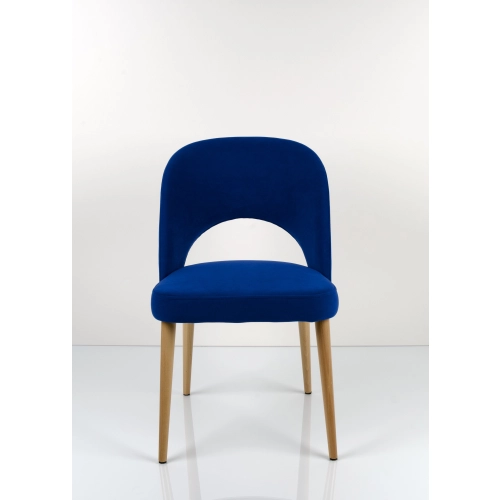 PRODUCENT Krzesło DELUXE KR-5