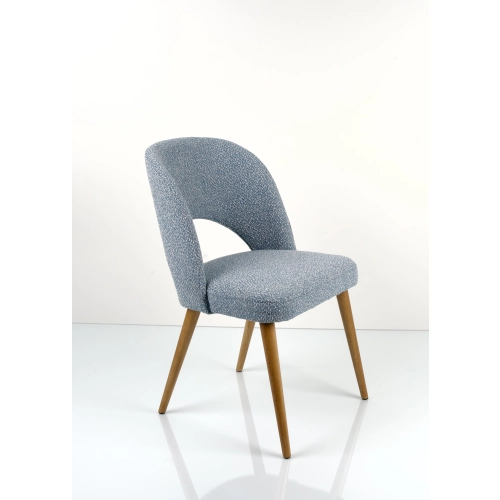 PRODUCENT Krzesło DELUXE KR-5