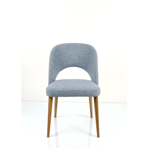 PRODUCENT Krzesło DELUXE KR-5