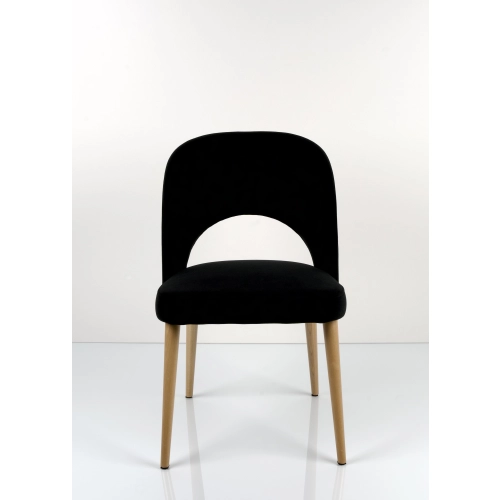 PRODUCENT Krzesło DELUXE KR-5